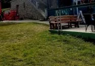 Vaskapu Étterem Esztergom