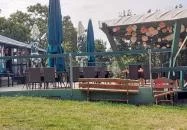 Vaskapu Étterem Esztergom