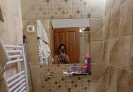 Villa Citadella Wellness Panzió Eger