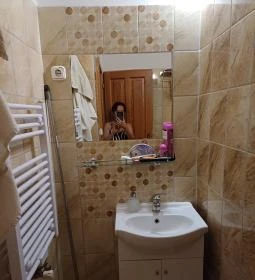 Villa Citadella Wellness Panzió