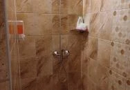 Villa Citadella Wellness Panzió Eger