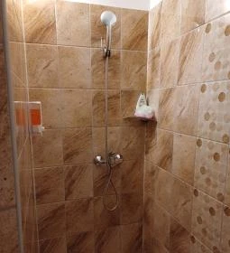 Villa Citadella Wellness Panzió