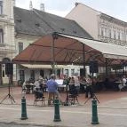 Virág Cukrászda & Kávéház Szeged - Egyéb