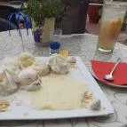 Virág Cukrászda & Kávéház Szeged - Egyéb