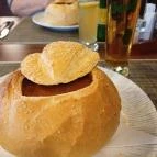 Yellow Pub Étterem Gödöllő - Egyéb