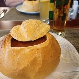 Yellow Pub Étterem, Gödöllő - Egyéb