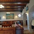 Yellow Pub Étterem Gödöllő - Egyéb