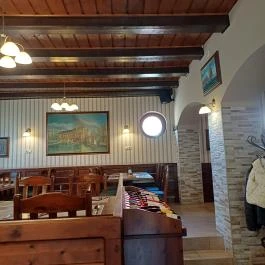 Yellow Pub Étterem, Gödöllő - Egyéb