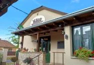 Yellow Pub Étterem Gödöllő