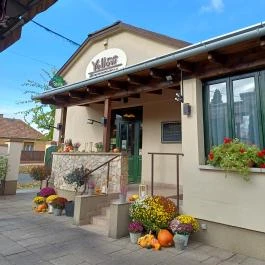 Yellow Pub Étterem, Gödöllő - Egyéb