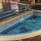 La Contessa Kastélyhotel Szilvásvárad - Wellness