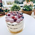 Emma - Minden ami Süti Budapest - Egyéb