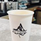 Ivy Coffee Budapest - Egyéb