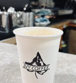 Ivy Coffee