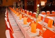 Melody Étterem Püspökladány