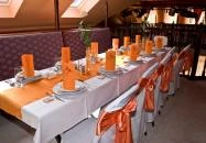 Melody Étterem Püspökladány