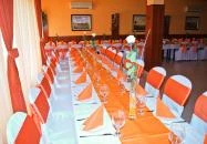 Melody Étterem Püspökladány