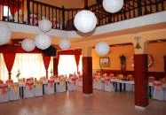 Melody Étterem Püspökladány