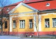 Püspökladány - Karacs Ferenc Múzeum