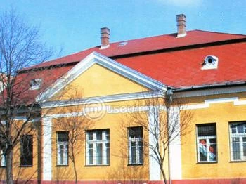 Karacs Ferenc Múzeum Püspökladány