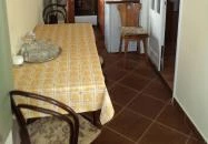 Árpád Utcai Vendégház Püspökladány