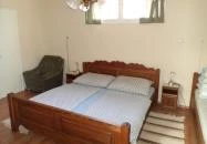 Árpád Utcai Vendégház Püspökladány