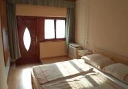 Árpád Utcai Vendégház Püspökladány