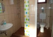 Árpád Utcai Vendégház Püspökladány