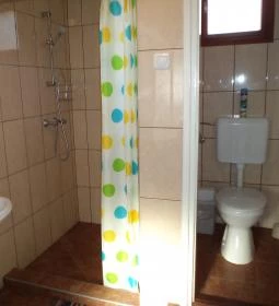 Árpád Utcai Vendégház