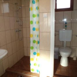 Árpád Utcai Vendégház Püspökladány - Szobák