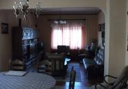 Szent Flórián Vendégház Püspökladány