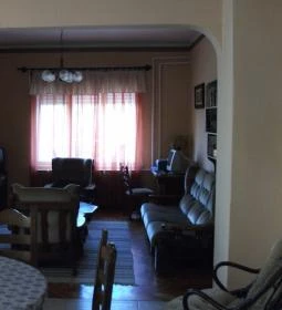 Szent Flórián Vendégház