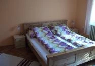 Szent Flórián Vendégház Püspökladány