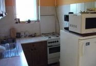 Szent Flórián Vendégház Püspökladány