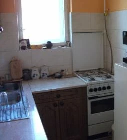 Szent Flórián Vendégház