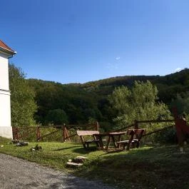 Püspökszentlászló