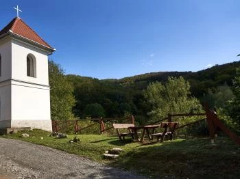 Püspökszentlászló