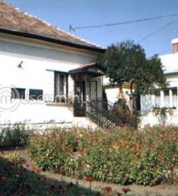 Holló László Galéria