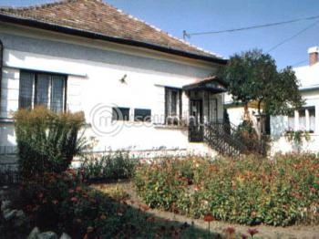 Holló László Galéria Putnok