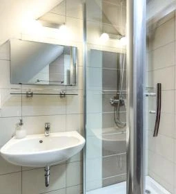 Csodaszarvas Tájpark