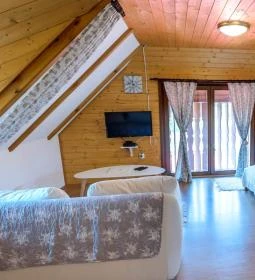 Csodaszarvas Tájpark