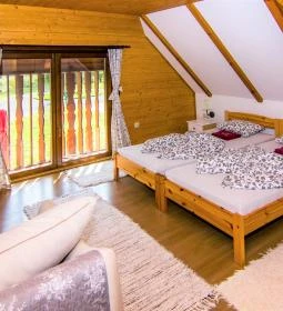 Csodaszarvas Tájpark