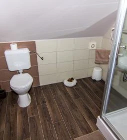 Csodaszarvas Tájpark