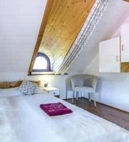 Csodaszarvas Tájpark