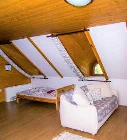 Csodaszarvas Tájpark