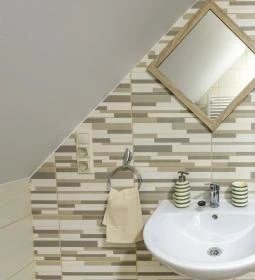 Csodaszarvas Tájpark