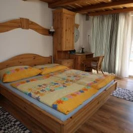 Joó Fogadó étterme Rábapaty - Egyéb