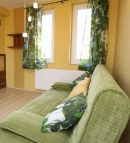 Joó Fogadó étterme