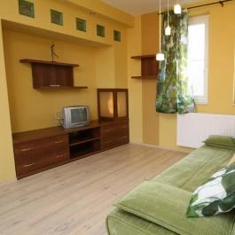 Joó Fogadó étterme Rábapaty - Egyéb