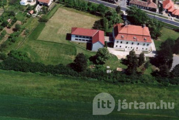 rábapaty